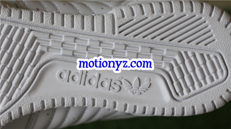 Adidas X Yeezy Calabasas Powerphase
